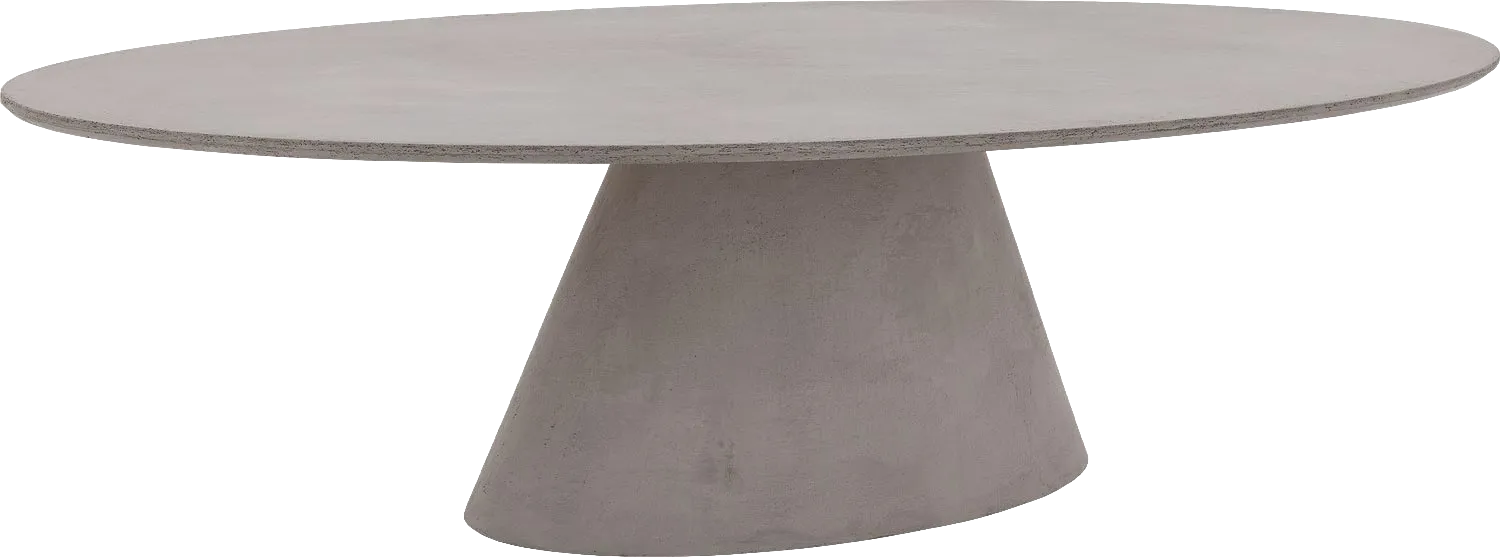 8222037-01