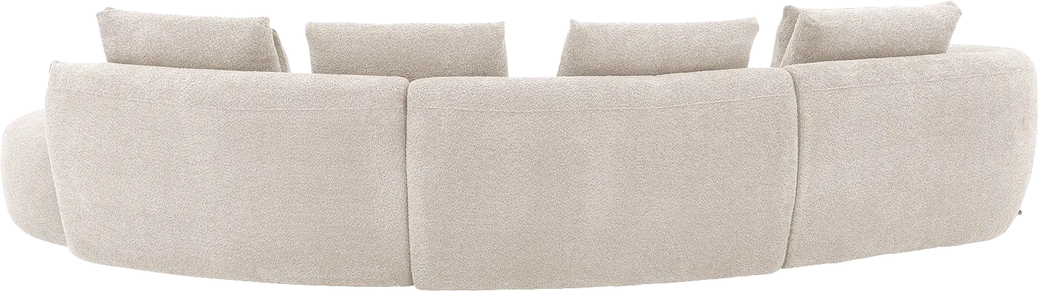 Goossens Fay Usc Bank Stof Wit - 8251152-goossens-fay-usc-bank-stof-wit-07