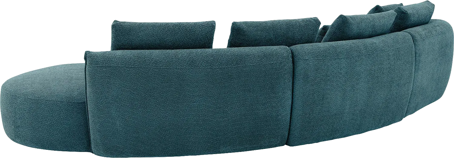 Goossens Fay Usc Bank Stof Groen - 8251124-goossens-fay-usc-bank-stof-groen-06
