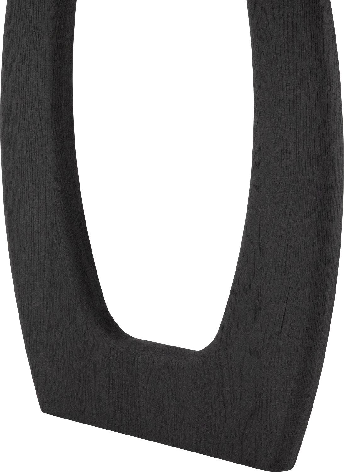 Eettafel Slim