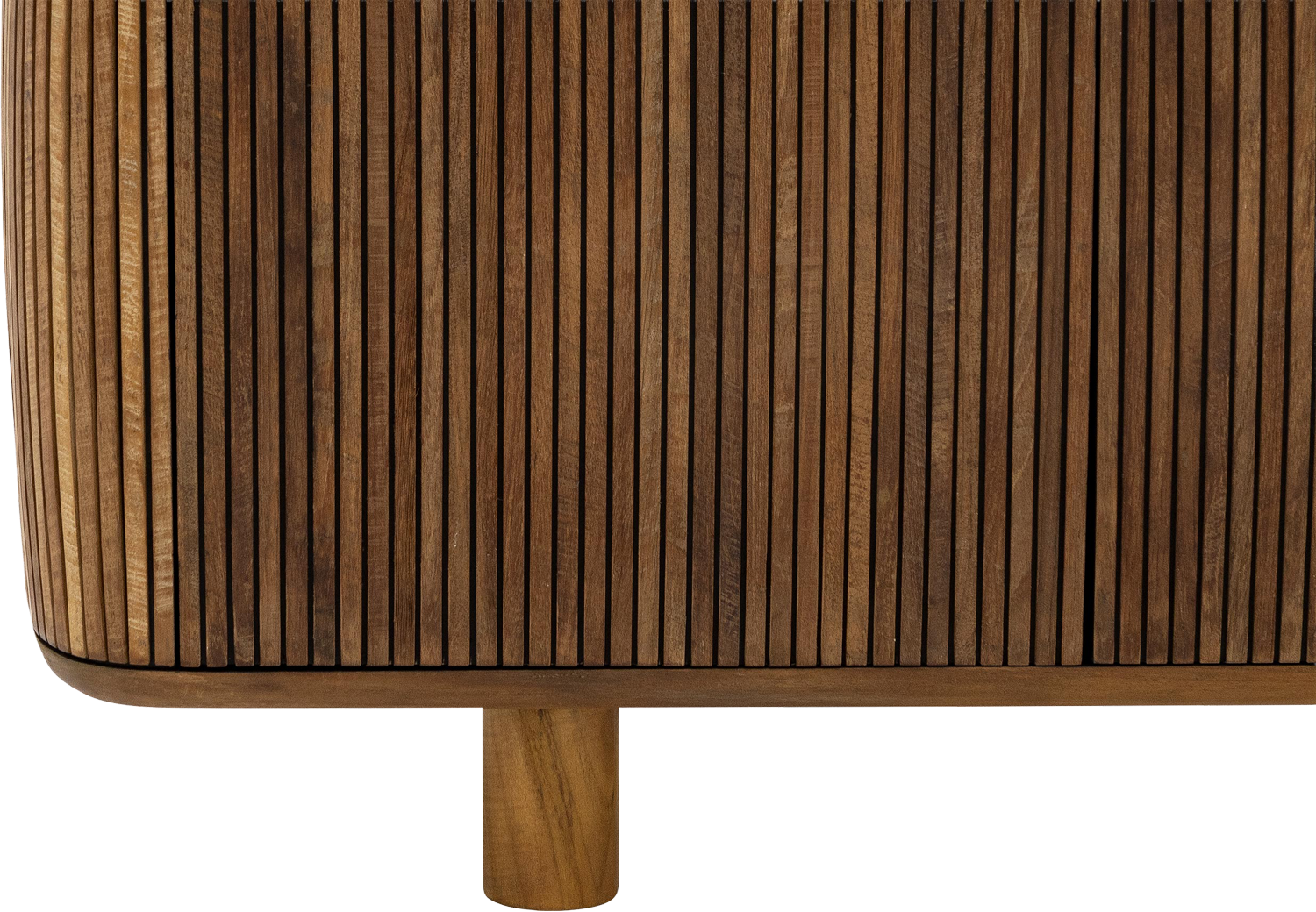 Bank Hercules (demo)