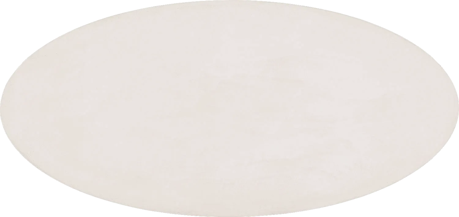 Goossens Stone Los Blad Beton - 8233001-goossens-stone-los-blad-beton-08