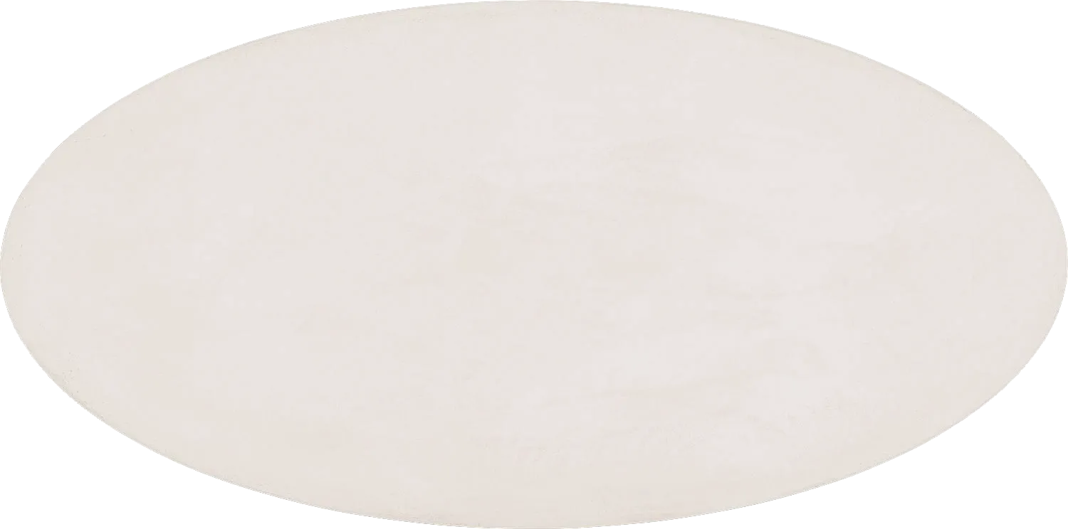 Goossens Stone Los Blad Beton - 8233000-goossens-stone-los-blad-beton-08