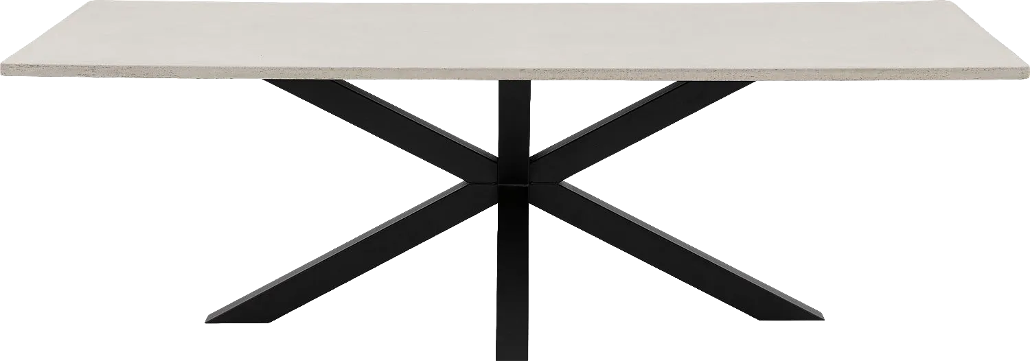 Goossens Stone Los Blad Beton - 8233024-goossens-stone-los-blad-beton-02