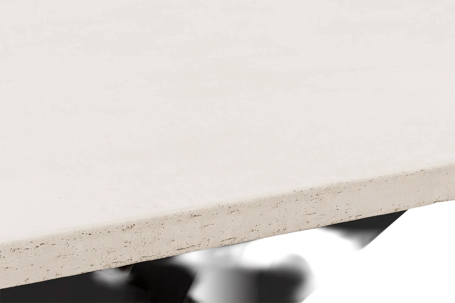 Goossens Stone Los Blad Beton - 8233022-goossens-stone-los-blad-beton-06