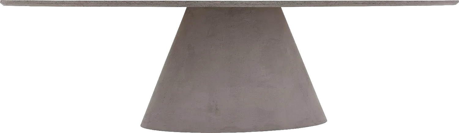 8222045-04