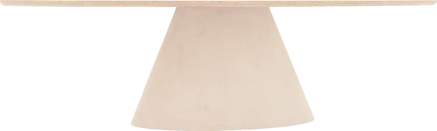 8230249-04