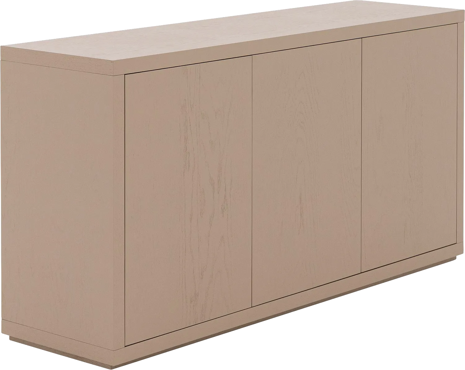 Goossens Barcelona Dressoir Eiken - 8244464-goossens-barcelona-dressoir-eiken-05