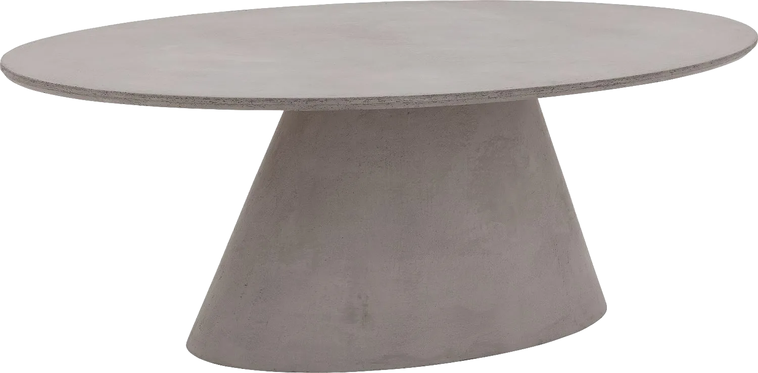 8221988-01