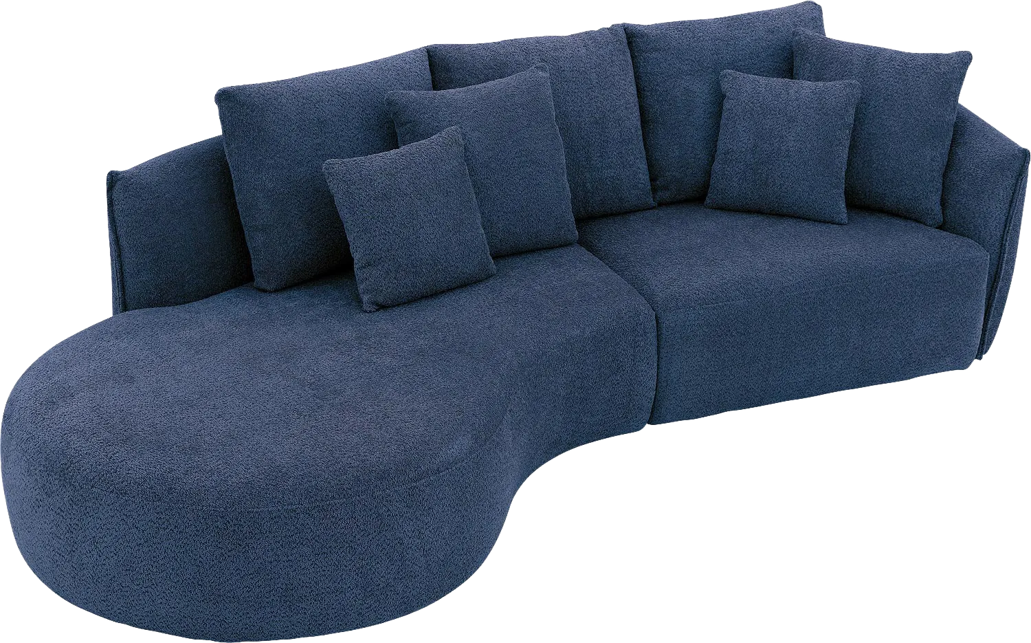 Goossens Fay Usc Bank Stof Blauw - 8251199-goossens-fay-usc-bank-stof-blauw-05
