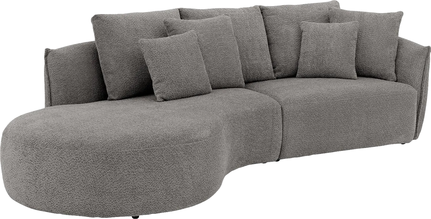 Goossens Fay Usc Bank Stof Grijs - 8251203-goossens-fay-usc-bank-stof-grijs-04