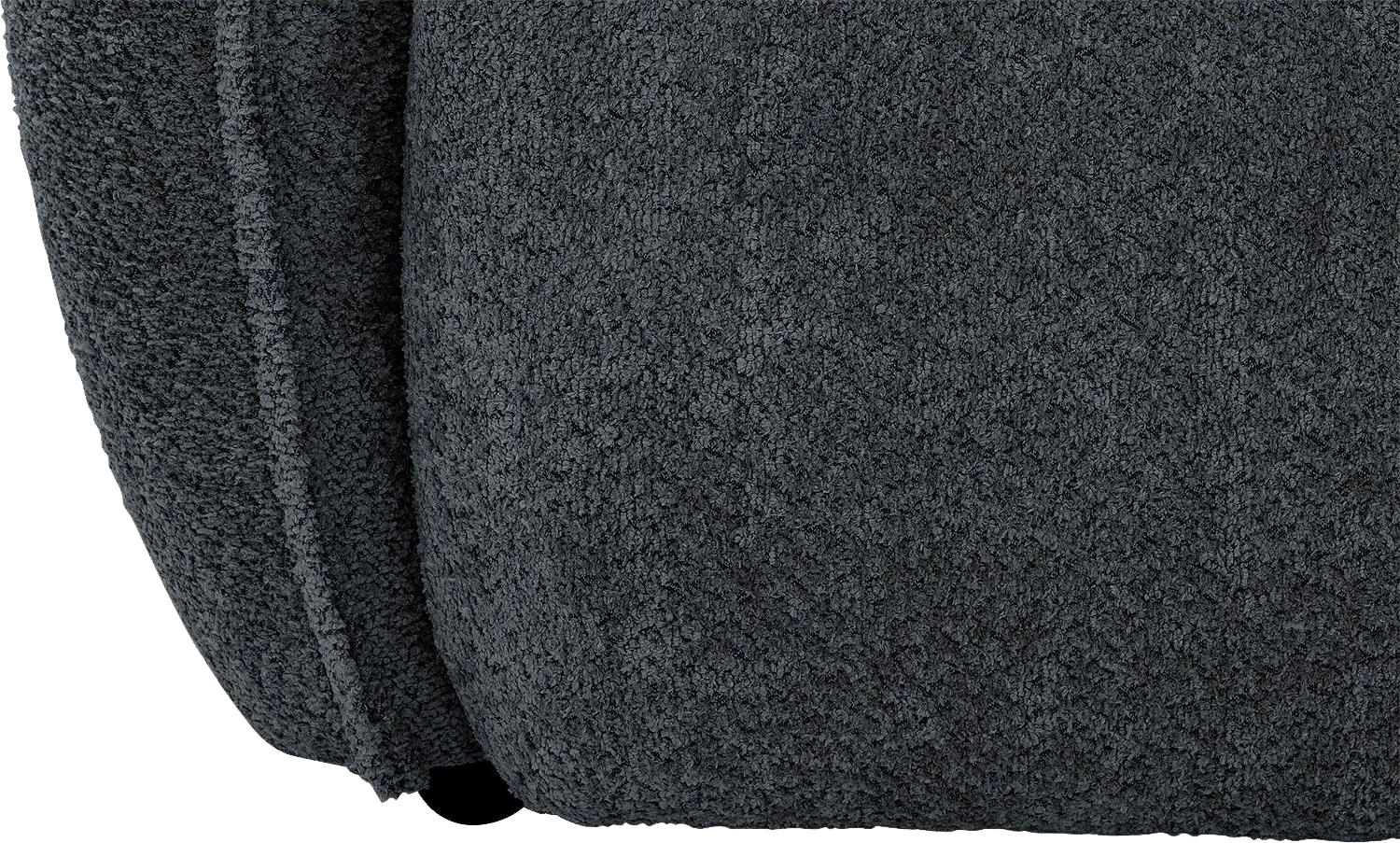 Goossens Fay Bank Stof Zwart - 8251278-goossens-fay-bank-stof-zwart-09