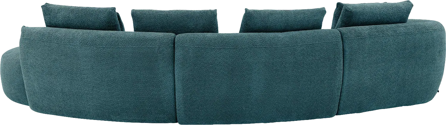 Goossens Fay Usc Bank Stof Groen - 8251124-goossens-fay-usc-bank-stof-groen-07
