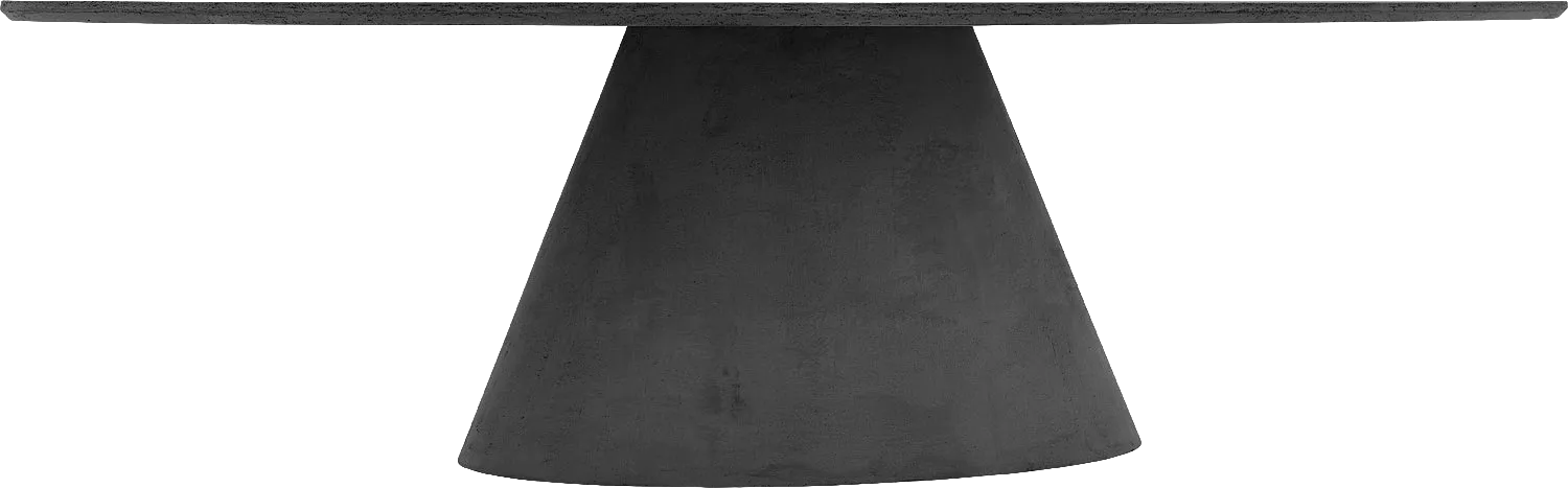 8222027-04