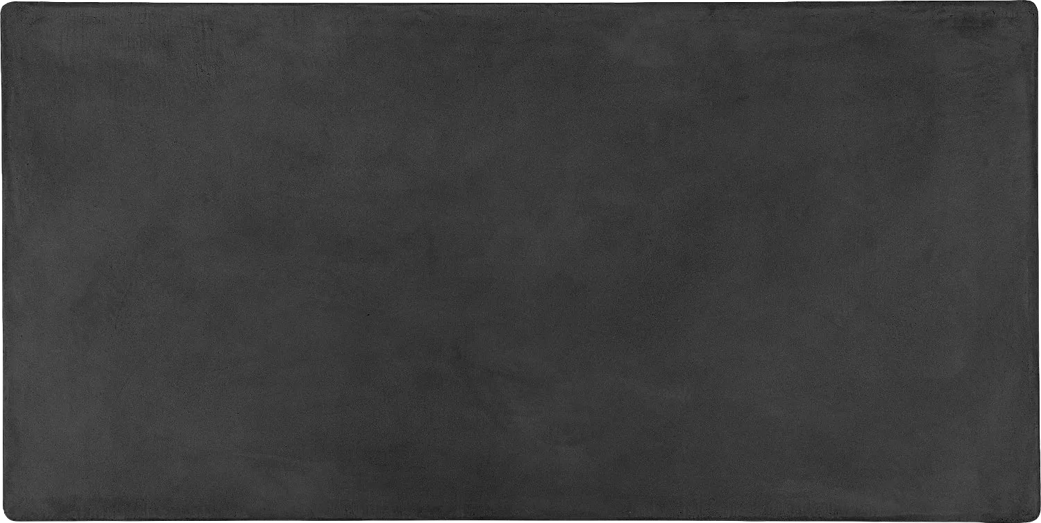 Goossens Stone Los Blad Beton - 8233028-goossens-stone-los-blad-beton-08