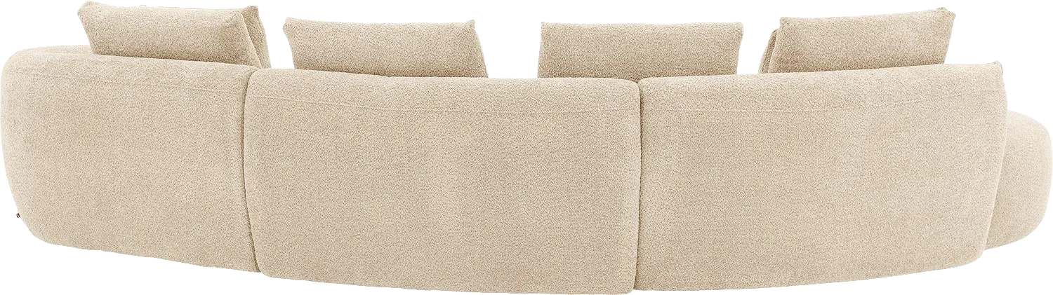 Goossens Fay Usc Bank Stof Bruin - 8251154-goossens-fay-usc-bank-stof-bruin-07