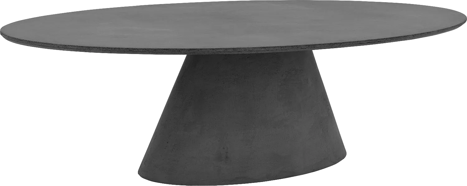 8222019-01