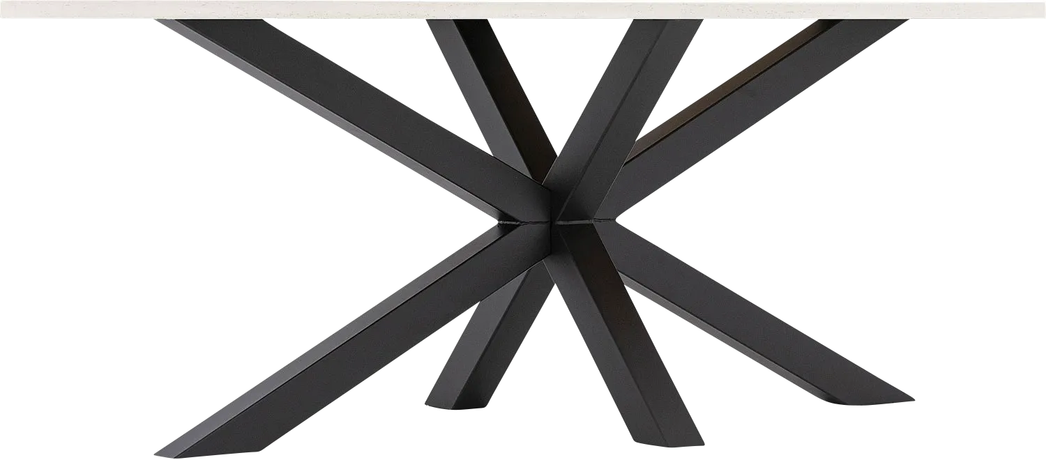 Goossens Stone Los Blad Beton - 8232998-goossens-stone-los-blad-beton-03