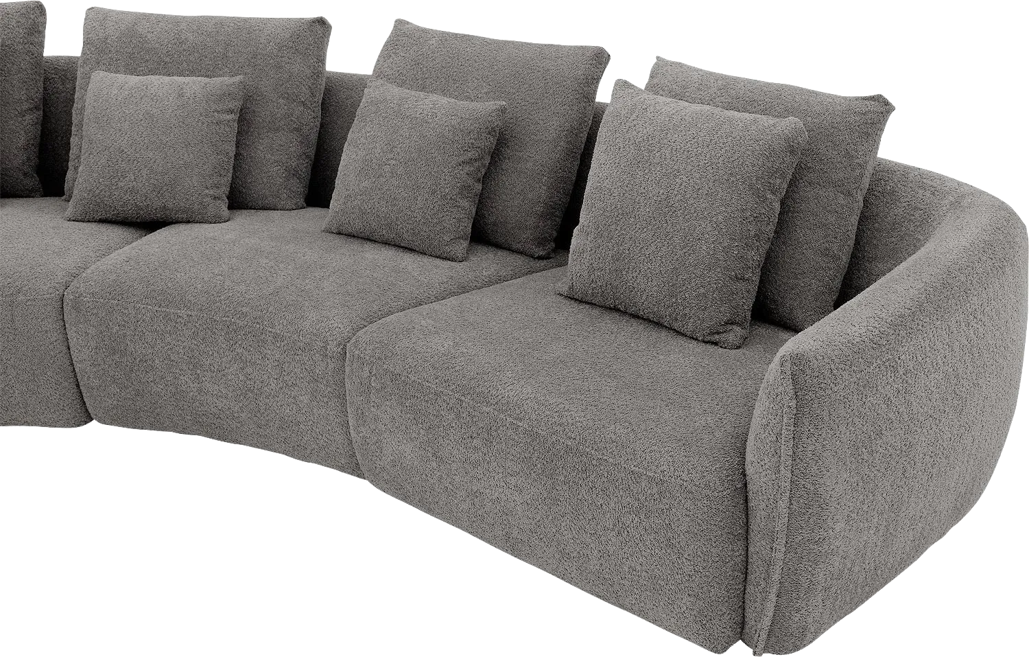 Goossens Fay Usc Bank Stof Grijs - 8251129-goossens-fay-usc-bank-stof-grijs-05