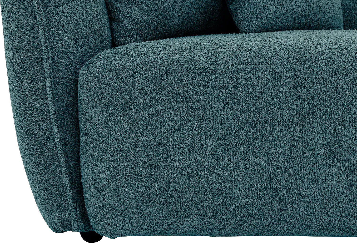 Goossens Fay Usc Bank Stof Groen - 8251235-goossens-fay-usc-bank-stof-groen-07