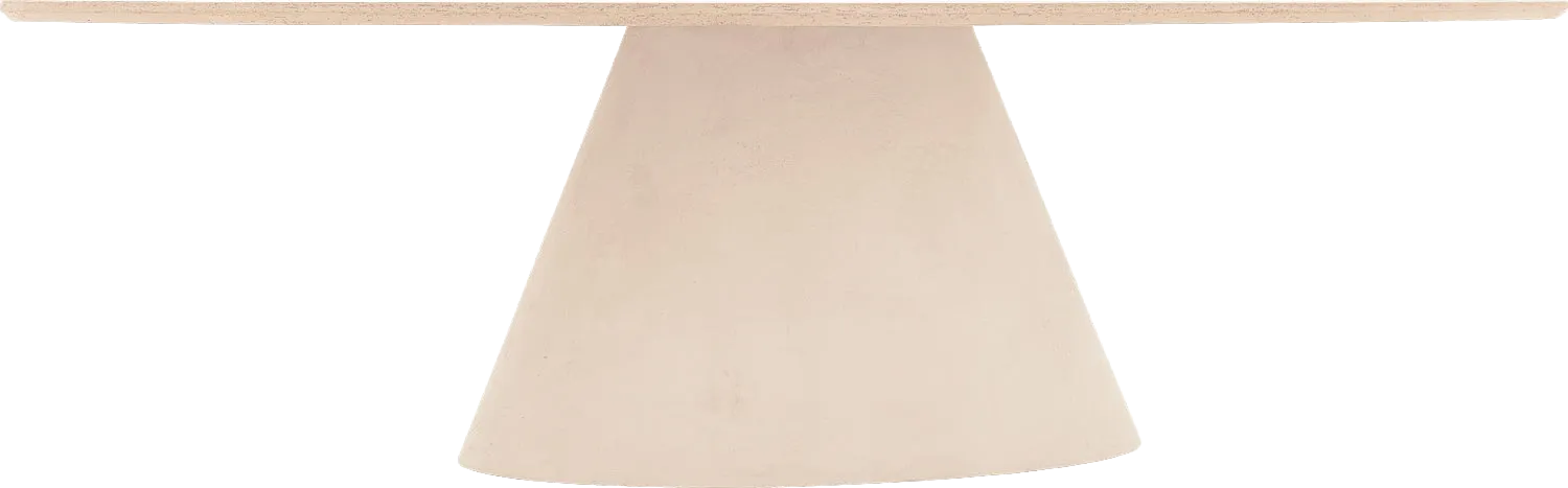 8230248-04