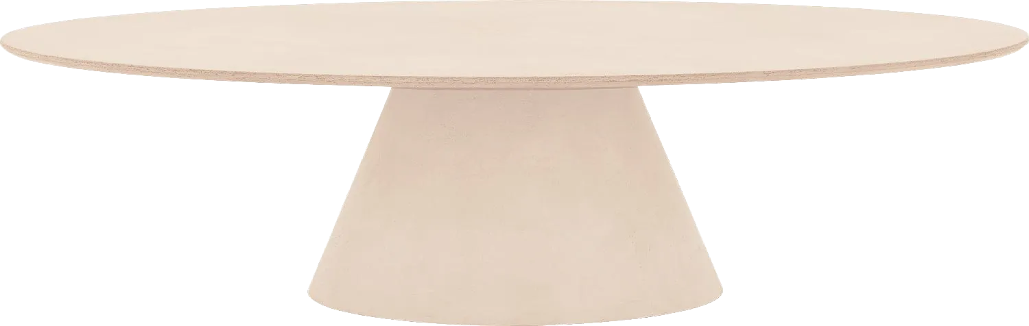 8230250-02