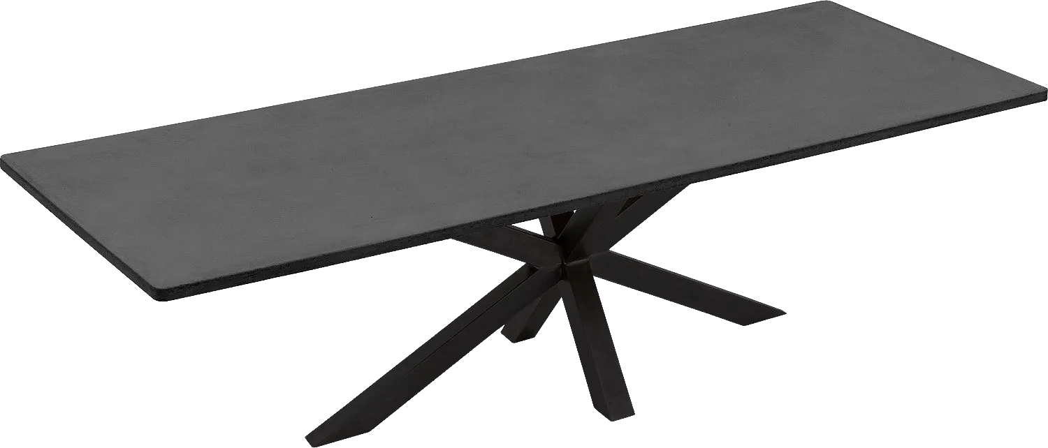 Goossens Stone Los Blad Beton - 8233029-goossens-stone-los-blad-beton-04