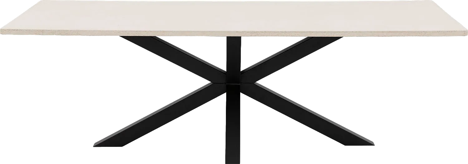 Goossens Stone Los Blad Beton - 8233020-goossens-stone-los-blad-beton-02