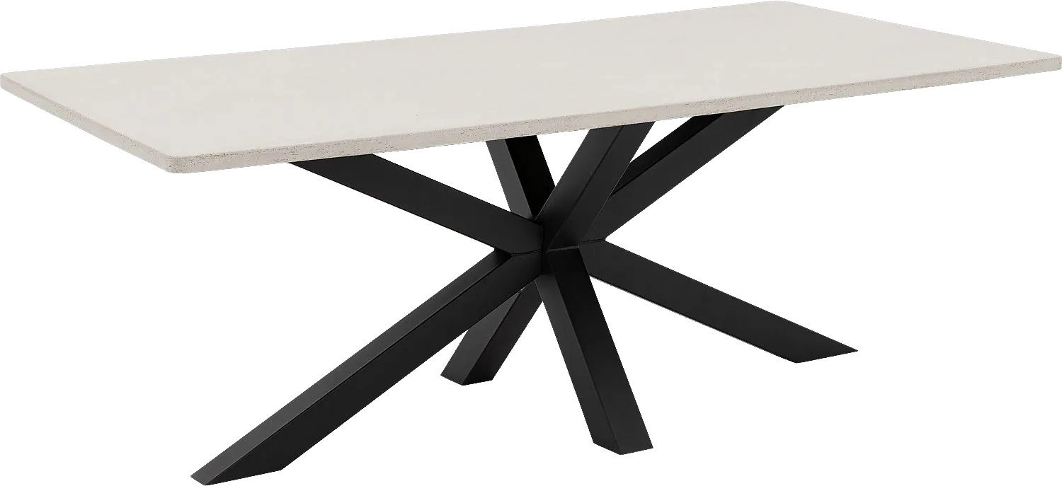 Goossens Stone Los Blad Beton - 8233022-goossens-stone-los-blad-beton-01