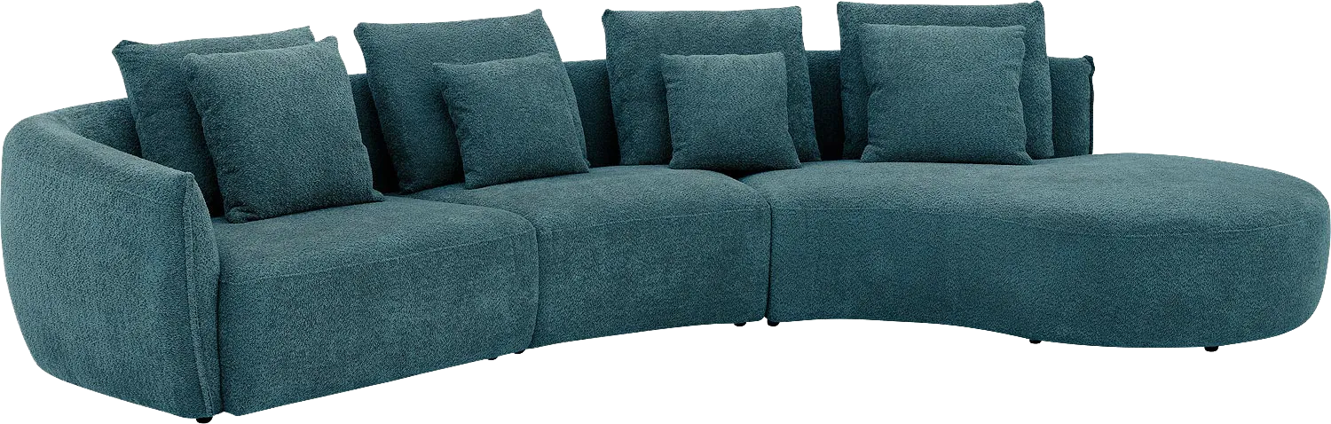 Goossens Fay Usc Bank Stof Groen - 8251124-goossens-fay-usc-bank-stof-groen-03