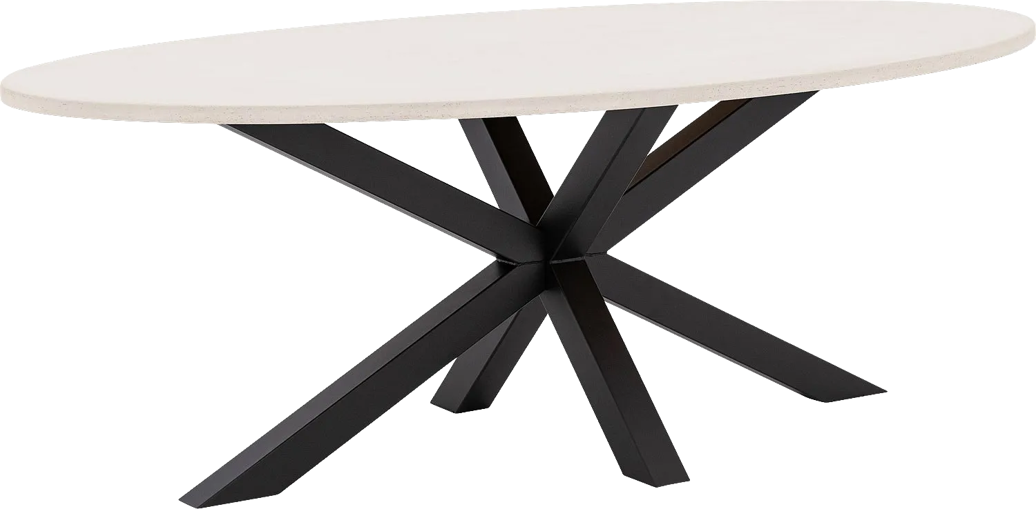 Goossens Stone Los Blad Beton - 8232999-goossens-stone-los-blad-beton-01