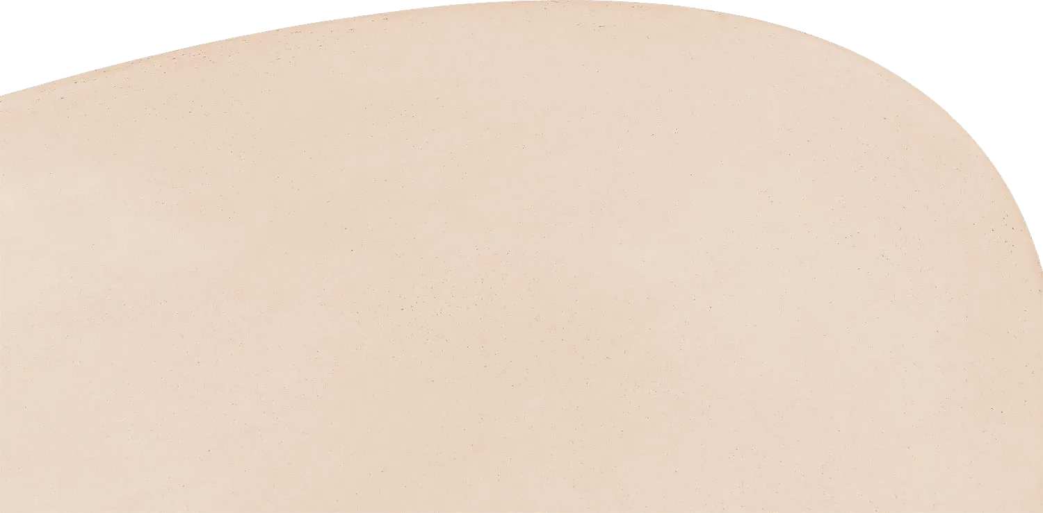8230246-06