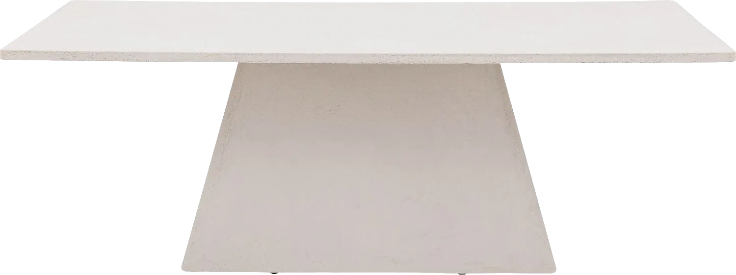 8230204-01