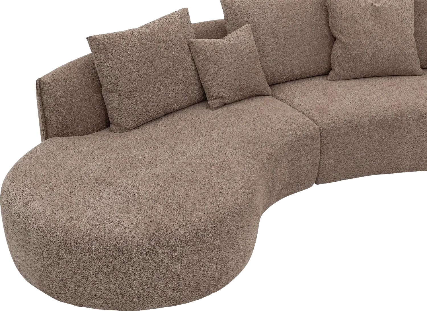 Goossens Fay Bank Stof Bruin - 8251397-goossens-fay-bank-stof-bruin-07