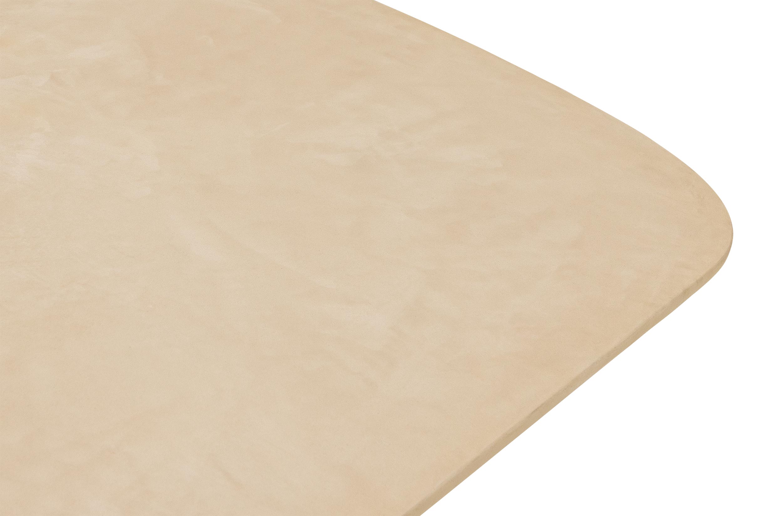 Eettafel Novaaaa