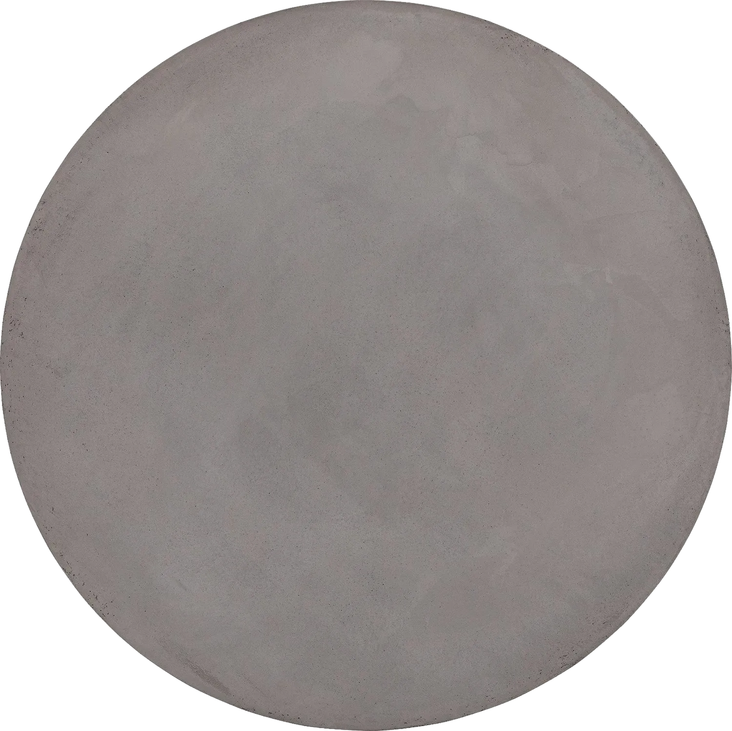 8222061-05