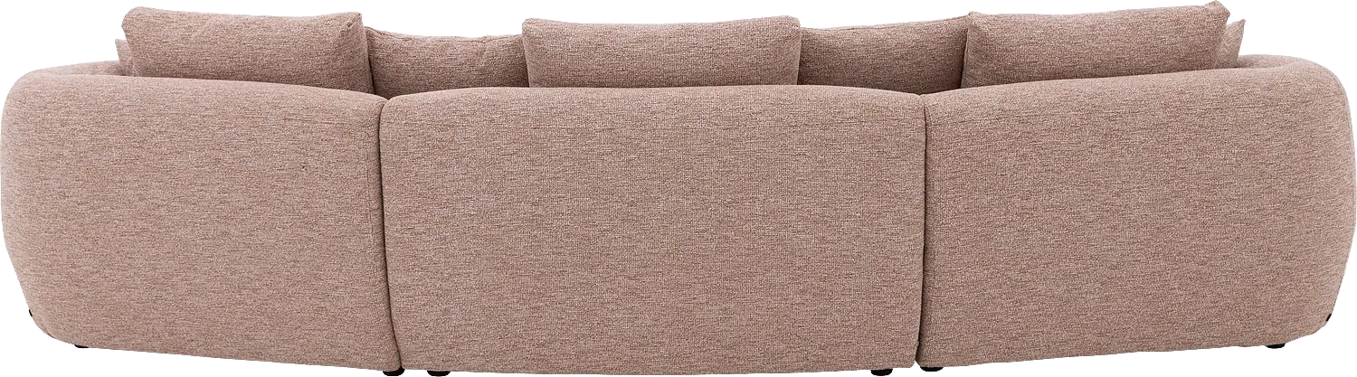 Goossens Fay Bank Stof Roze - 8251532-goossens-fay-bank-stof-roze-05