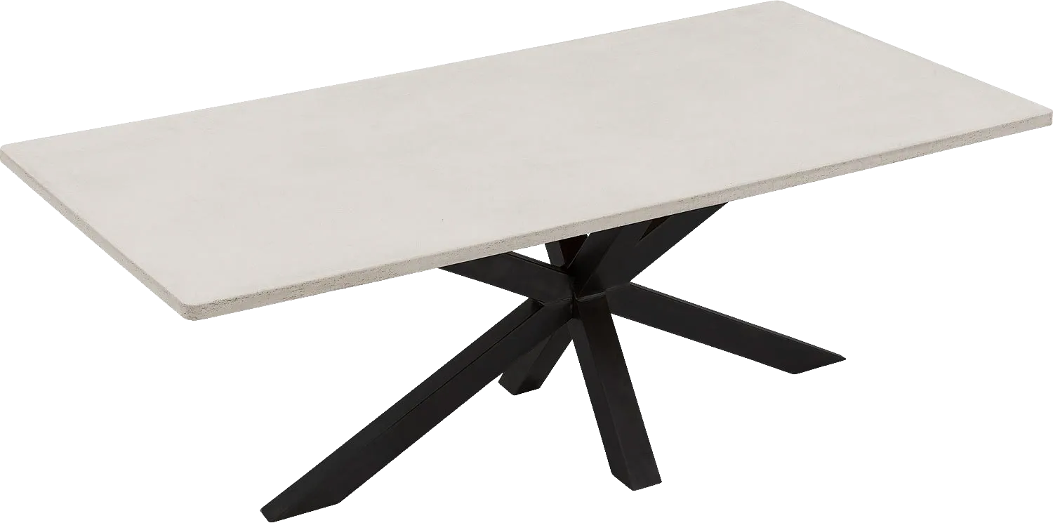Goossens Stone Los Blad Beton - 8233022-goossens-stone-los-blad-beton-04