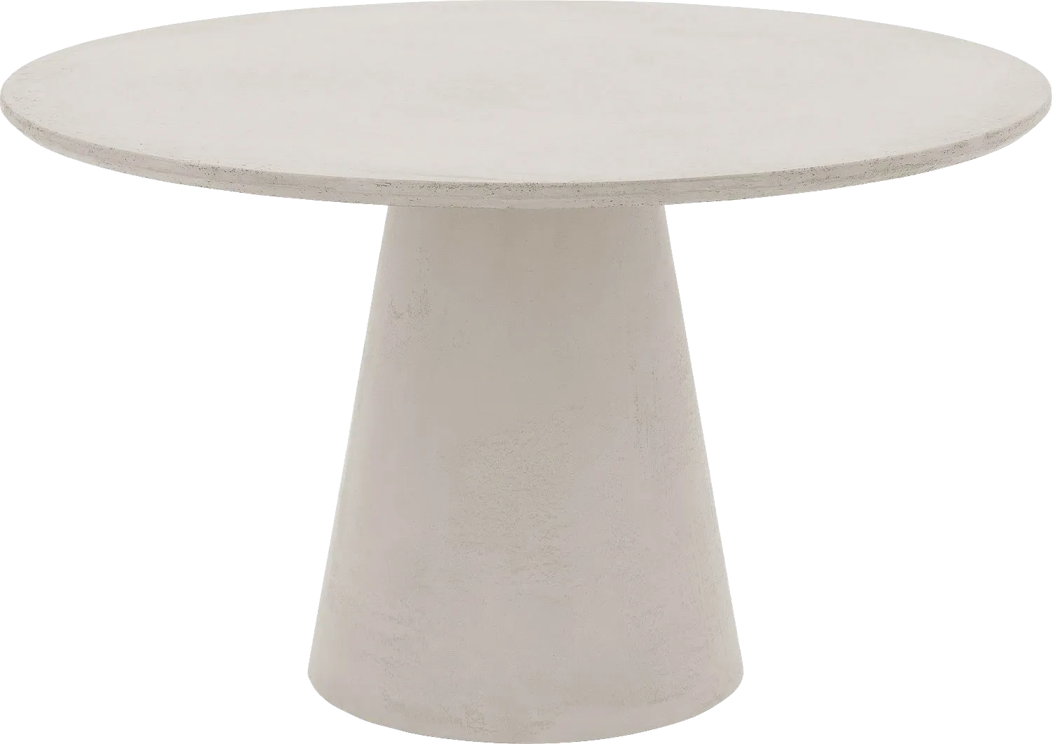 Eettafel Stone