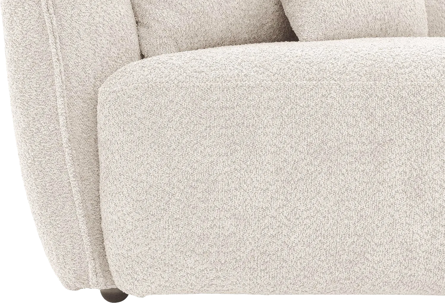 Goossens Fay Bank Stof Wit - 8251226-goossens-fay-bank-stof-wit-08