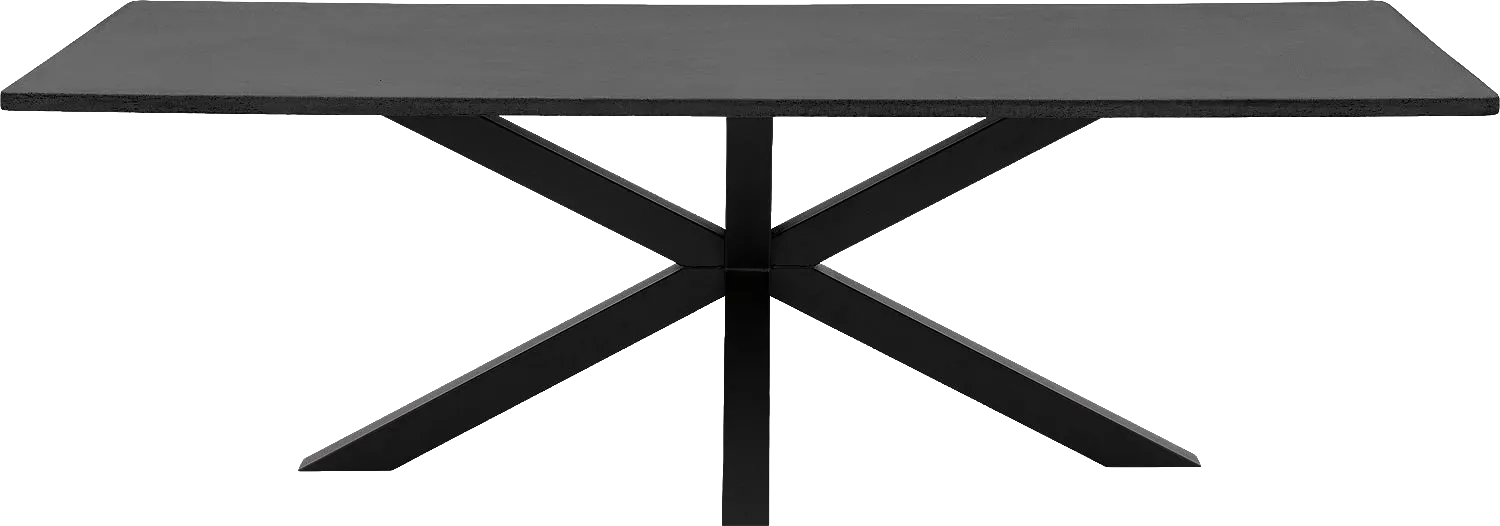 Goossens Stone Los Blad Beton - 8233028-goossens-stone-los-blad-beton-02
