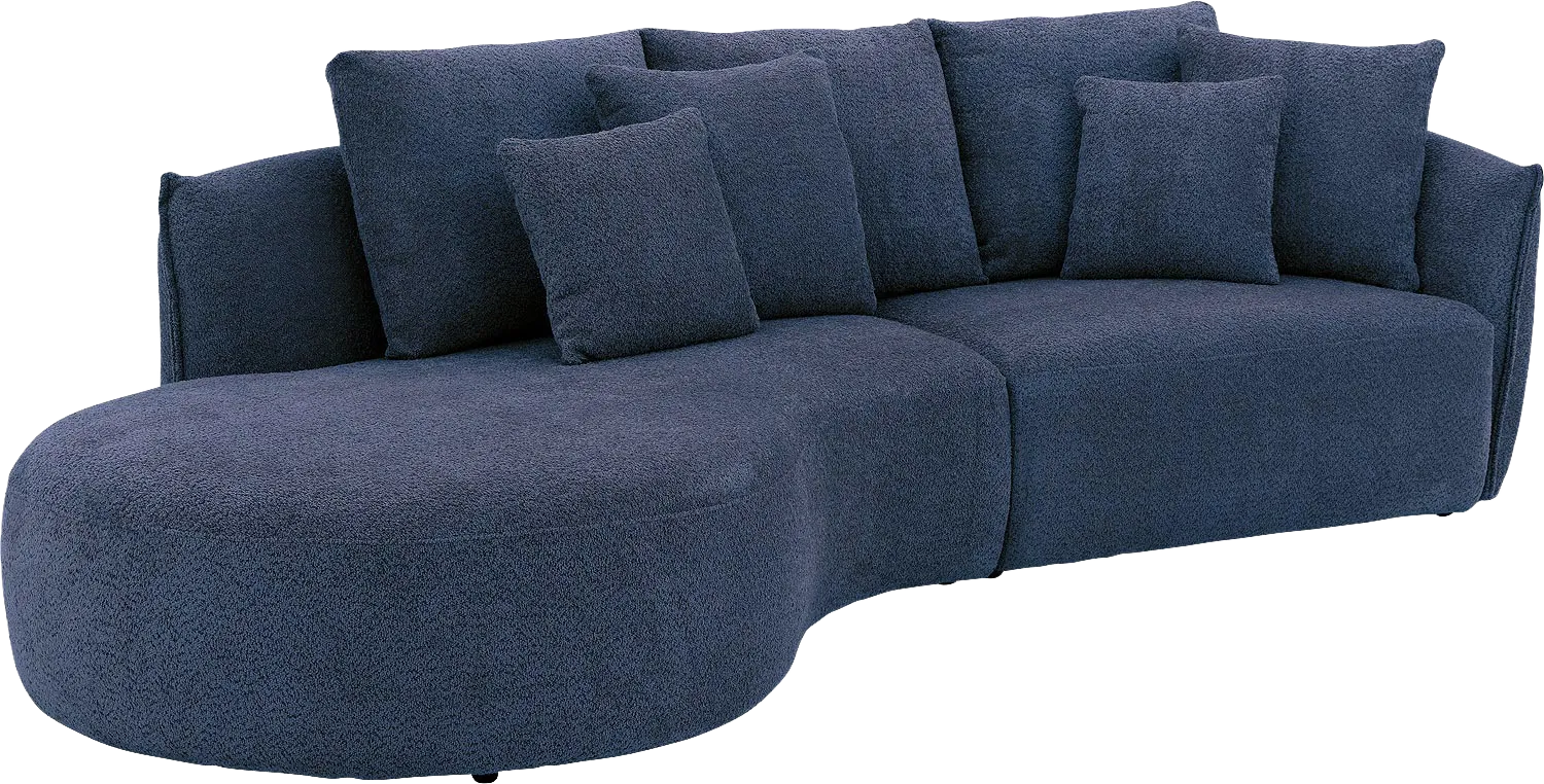 Goossens Fay Usc Bank Stof Blauw - 8251199-goossens-fay-usc-bank-stof-blauw-04