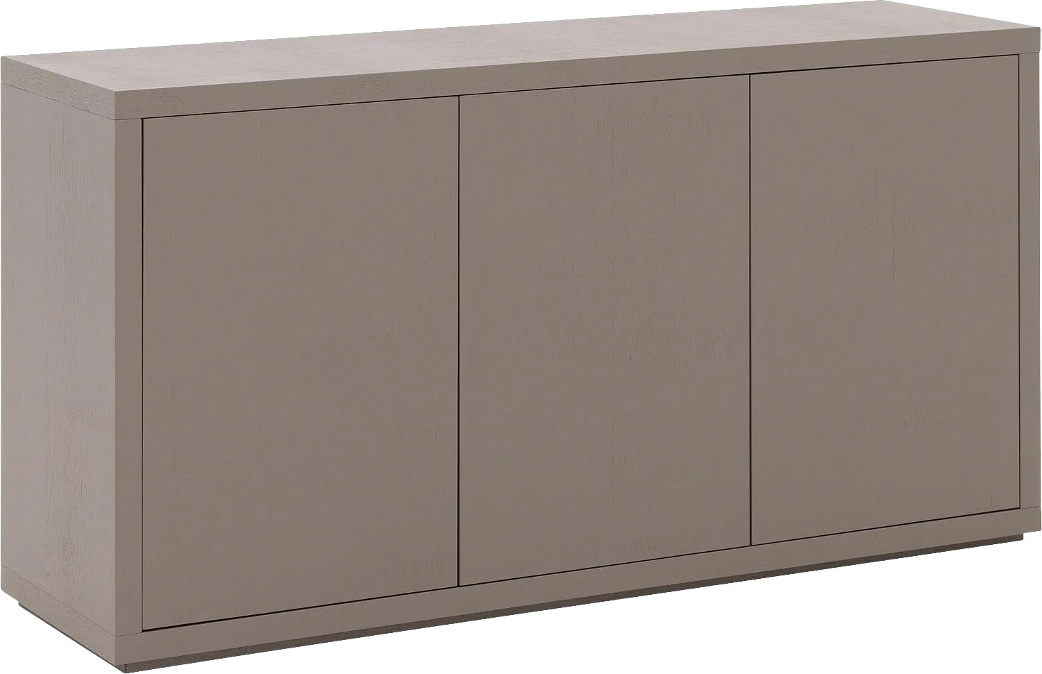Goossens Barcelona Dressoir Eiken - 8244465-goossens-barcelona-dressoir-eiken-03
