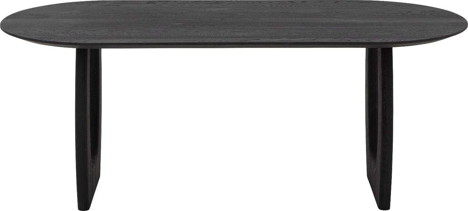 Eettafel Slim