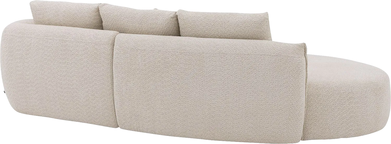 Goossens Fay Bank Stof Wit - 8244162-goossens-fay-bank-stof-wit-05