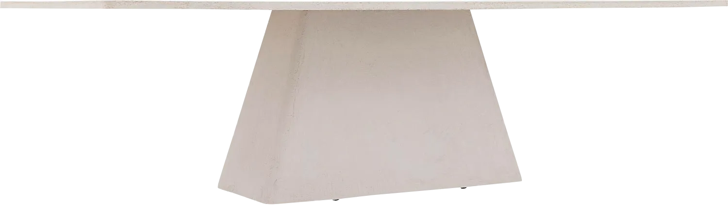 8230209-03