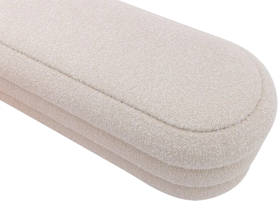 Goossens Cloud Bedbank Stof - 8243804-goossens-cloud-bedbank-stof-05