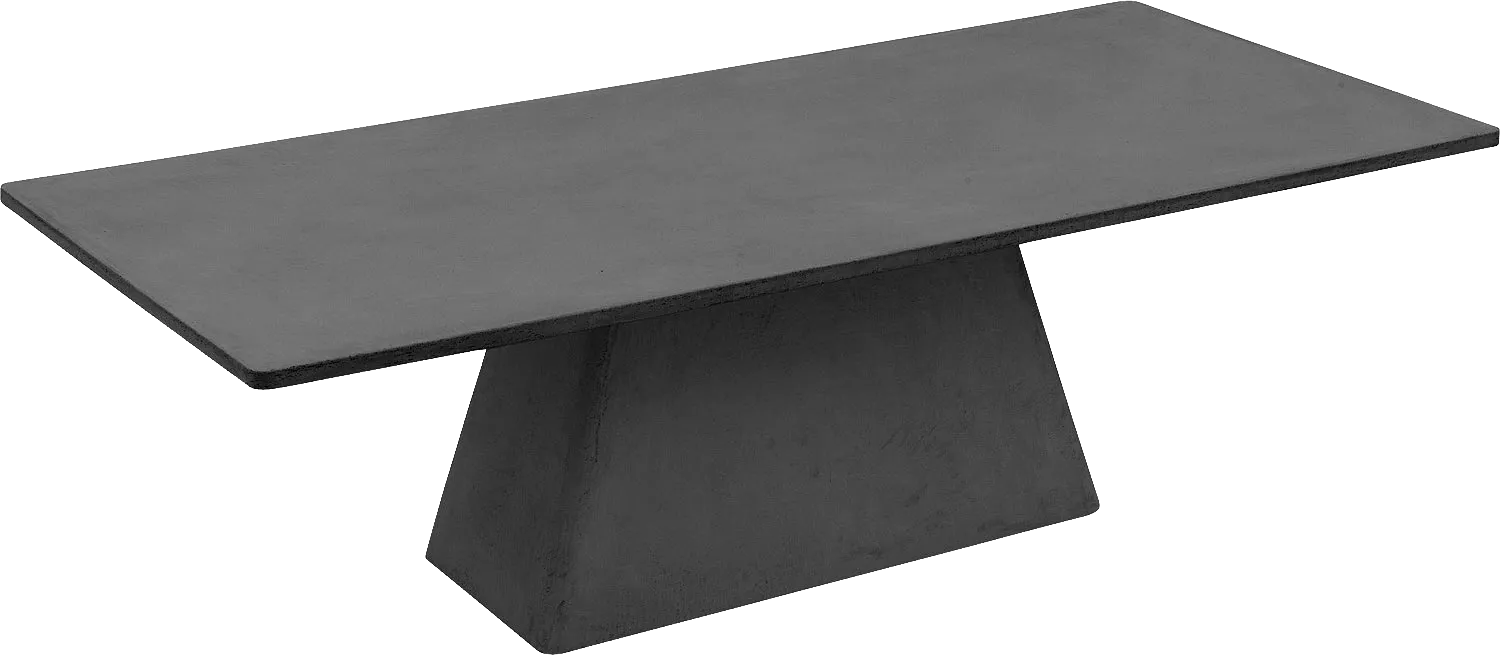 8230226-04