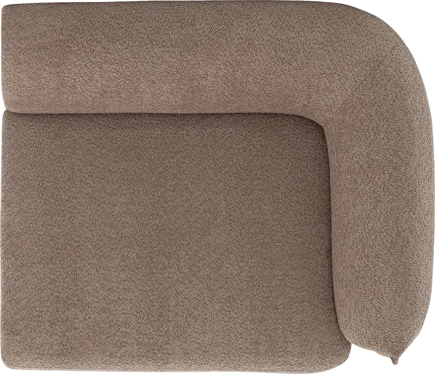 Goossens Fay Bank Stof Bruin - 8251397-goossens-fay-bank-stof-bruin-13
