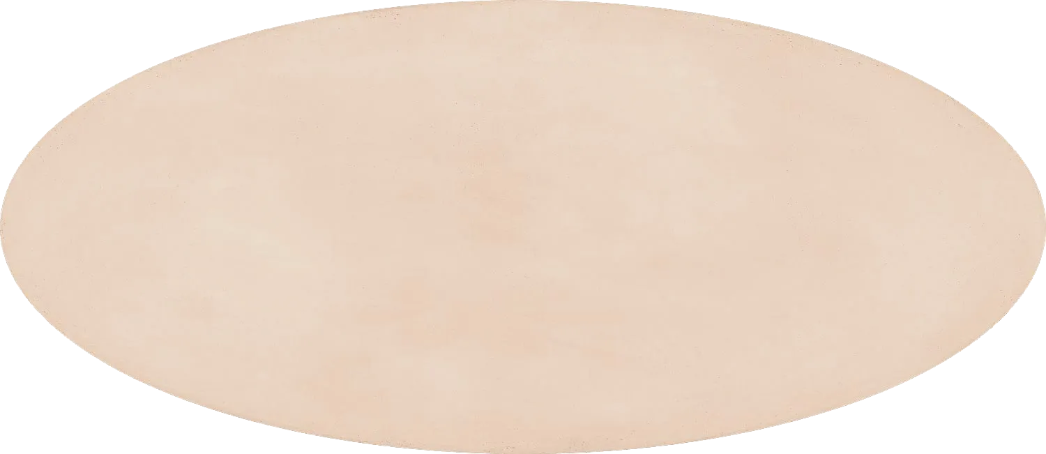 8230249-07